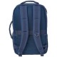 Coastal Threads™ Commuter Backpack
