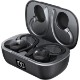 iHome® XT-82 True Wireless Earbuds & Charger Case