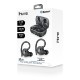 iHome® XT-82 True Wireless Earbuds & Charger Case