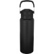 Urban Peak® Dual Top Vacuum Insulated Water Bottle, 40oz.