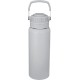 Urban Peak® Dual Top Vacuum Insulated Water Bottle, 40oz.