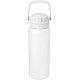 Urban Peak® Dual Top Vacuum Insulated Water Bottle, 40oz.
