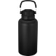 Urban Peak® Dual Top Vacuum Insulated Water Bottle, 64oz.