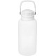 Urban Peak® Dual Top Vacuum Insulated Water Bottle, 64oz.