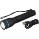 Urban Peak® Rechargeable 20W Parallel Flashlight