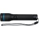 Urban Peak® Rechargeable 20W Parallel Flashlight