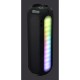 Urban Peak® 20W TWS Party Barrel Wireless Speaker