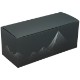 Urban Peak® 20W TWS Party Barrel Wireless Speaker