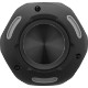 Urban Peak® 20W TWS Party Barrel Wireless Speaker