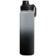 Alaska Ombre Stainless Steel Double Wall Water Bottle Full Color, 25oz.