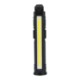 High Sierra® Eco 150 Lumen Magnetic COB Work Light