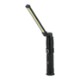 High Sierra® Eco 150 Lumen Magnetic COB Work Light