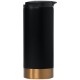 Arizona Double Wall Stainless Steel Tumbler, 12oz.