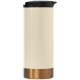 Arizona Double Wall Stainless Steel Tumbler, 12oz.
