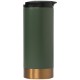 Arizona Double Wall Stainless Steel Tumbler, 12oz.