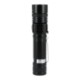 High Sierra® Eco 160 Lumen LED Flashlight