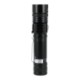 High Sierra® Eco 160 Lumen LED Flashlight