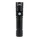 High Sierra® Eco 160 Lumen LED Flashlight