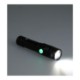 High Sierra® Eco 160 Lumen LED Flashlight