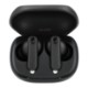 Skullcandy® Smokin' Buds True Wireless Earbuds