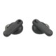Skullcandy® Smokin' Buds True Wireless Earbuds