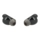 Skullcandy® Smokin' Buds True Wireless Earbuds