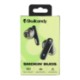 Skullcandy® Smokin' Buds True Wireless Earbuds