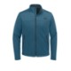 The North Face® Chest Logo Recycled Polyester Ridgewall Soft Shell Men's Jacket