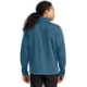 The North Face® Chest Logo Recycled Polyester Ridgewall Soft Shell Men's Jacket