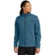 The North Face® Chest Logo Recycled Polyester Ridgewall Soft Shell Men's Jacket