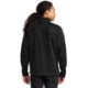 The North Face® Chest Logo Recycled Polyester Ridgewall Soft Shell Men's Jacket