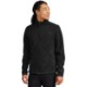 The North Face® Chest Logo Recycled Polyester Ridgewall Soft Shell Men's Jacket