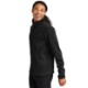 The North Face® Chest Logo Recycled Polyester Ridgewall Soft Shell Men's Jacket