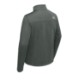 The North Face® Chest Logo Recycled Polyester Ridgewall Soft Shell Men's Jacket
