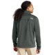 The North Face® Chest Logo Recycled Polyester Ridgewall Soft Shell Men's Jacket