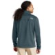 The North Face® Chest Logo Recycled Polyester Ridgewall Soft Shell Men's Jacket