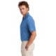 Brooks Brothers® Poly/Spandex Mesh Pique Performance Men's Polo