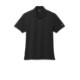 Brooks Brothers® Poly/Spandex Mesh Pique Performance Men's Polo