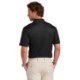 Brooks Brothers® Poly/Spandex Mesh Pique Performance Men's Polo