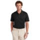 Brooks Brothers® Poly/Spandex Mesh Pique Performance Men's Polo