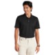 Brooks Brothers® Poly/Spandex Mesh Pique Performance Men's Polo