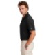 Brooks Brothers® Poly/Spandex Mesh Pique Performance Men's Polo