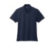 Brooks Brothers® Poly/Spandex Mesh Pique Performance Men's Polo