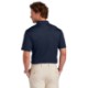 Brooks Brothers® Poly/Spandex Mesh Pique Performance Men's Polo