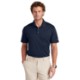 Brooks Brothers® Poly/Spandex Mesh Pique Performance Men's Polo