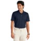Brooks Brothers® Poly/Spandex Mesh Pique Performance Men's Polo