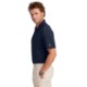 Brooks Brothers® Poly/Spandex Mesh Pique Performance Men's Polo