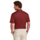 Brooks Brothers® Poly/Spandex Mesh Pique Performance Men's Polo
