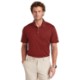 Brooks Brothers® Poly/Spandex Mesh Pique Performance Men's Polo