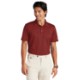 Brooks Brothers® Poly/Spandex Mesh Pique Performance Men's Polo